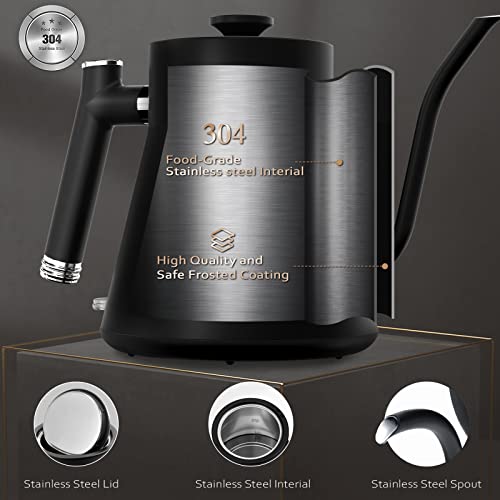 https://m.media-amazon.com/images/I/41eLRi91OpL._SL500_.jpg