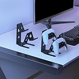 Zoom IMG-2 ocuuer stand racchio gamepad spaziale
