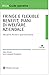 Fringe E Flexible Benefit, Piani Di Welfare Aziendale. Disciplina Fiscale E Giuslavoristica - 3
