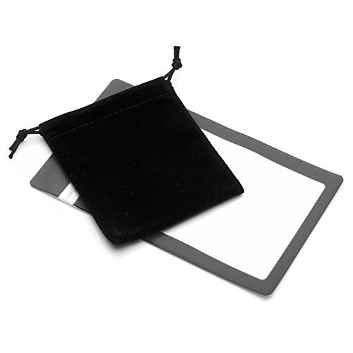 Manifo Natural Tiger Eye Heart Crystal Keychain 7 Chakra Healing Gemstone Key Ring Charm For Women #TOP5