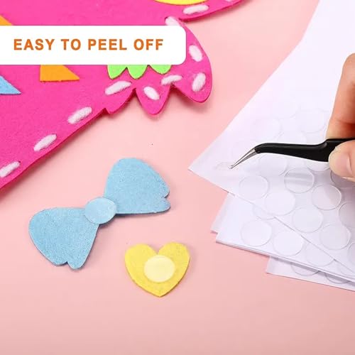 Image of Party Propz Rose Gold Balloon Decoration Set -19 Pcs Sun and Moon Theme Decor with Moon Foil, Sun Foil Balloon, Rose Gold Star Balloon, Glue Dot Sheet