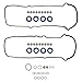 Fel-Pro VS50592R Valve Cover Gasket Set