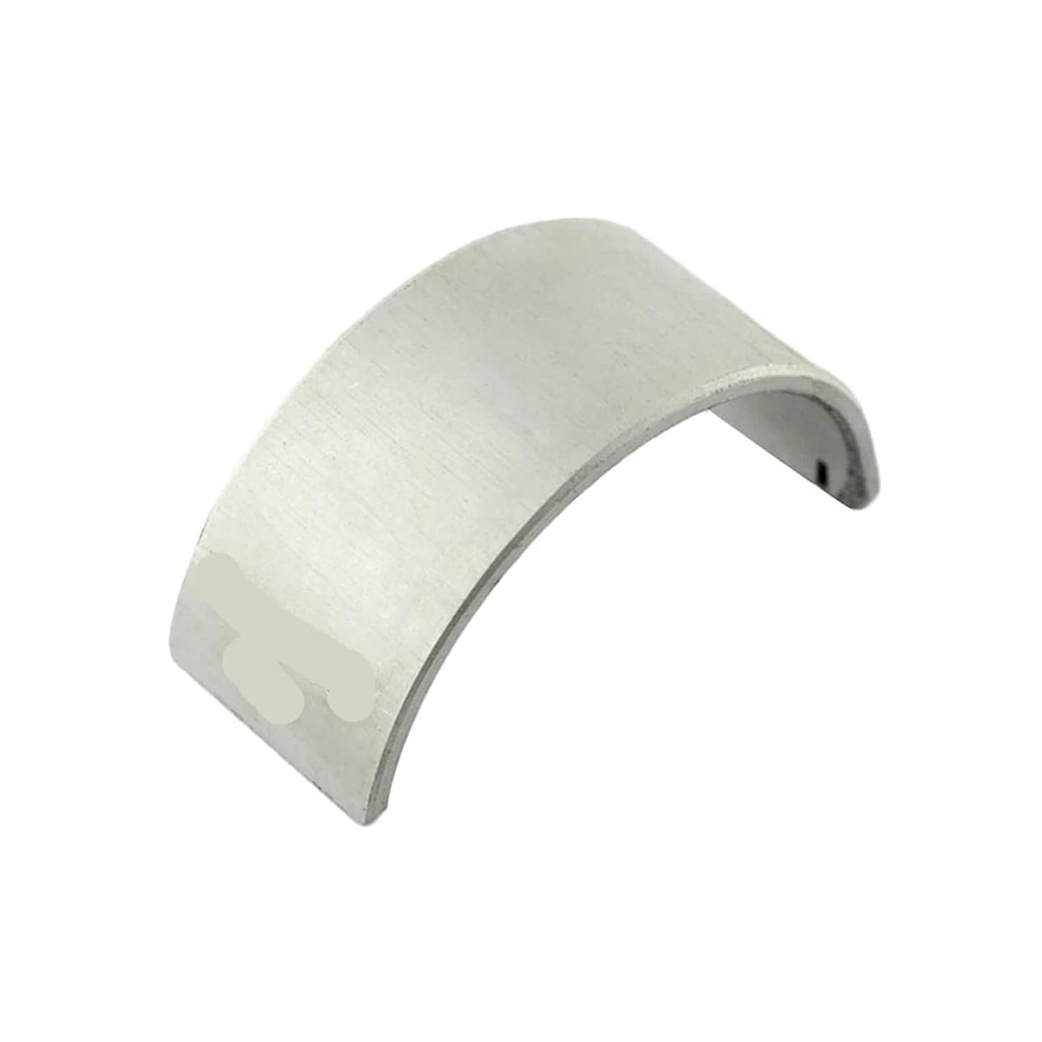 8Pcs Motorcycle Engine Parts 31mm Connecting Rod Bearing STD ~ +200 Fit for GSX-R750 2000-2003 GSXR750 12164-35F00-0A0(Oversize 150)