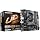 M DS3H AC R2 (mATX)