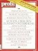 Produktbild Profil Ausgabe 2015-12 10 Texte uber den Zustand Osterreichs - Steuerreform: Jeder gewinnt außer die Verlierer Franz Schuh: