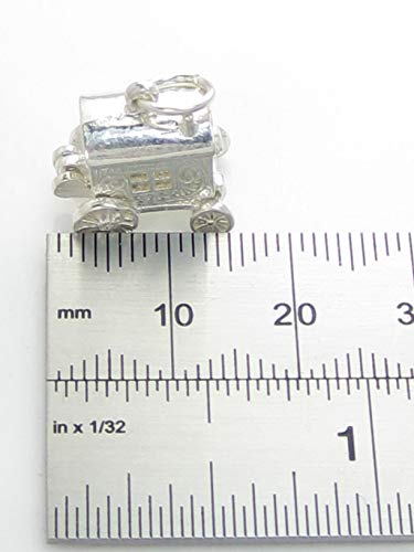 Maldon Jewellery EC300
