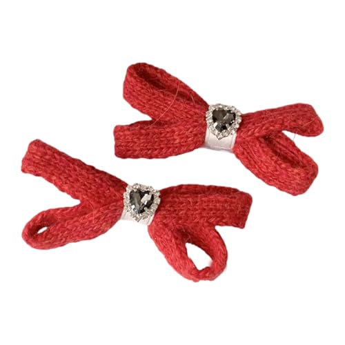 2 bgt@bVp[\ieBwANbvNGCeBuob^ʕwAs̎qƏ̃wAX^CwAX^CNbv