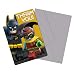 American Greetings Boy's Lego Batman Thank You Cards (8 Count)