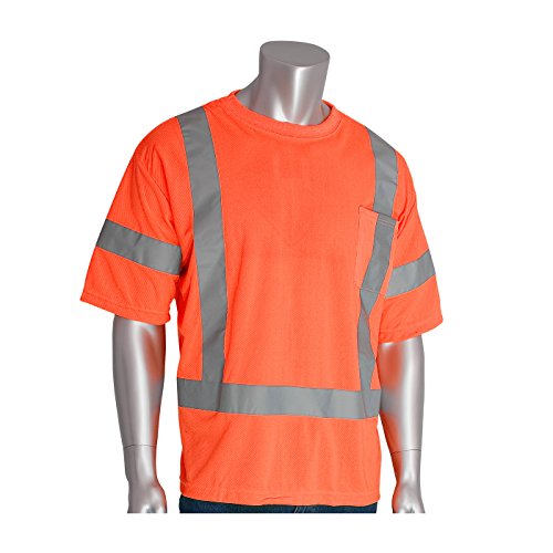 Aero Phoenix Elite Pilot Long Sleeve 17H 36/37