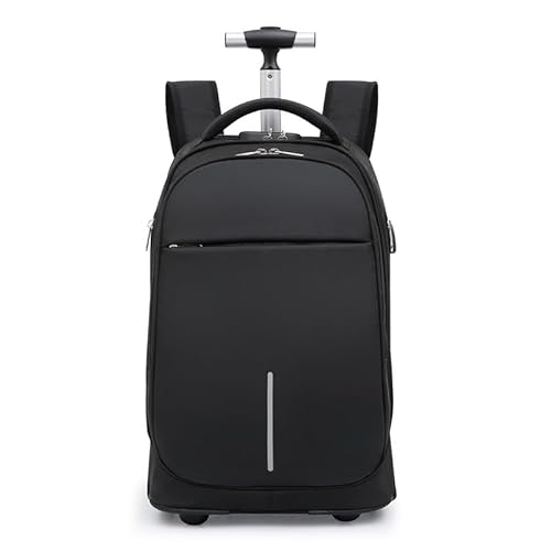 [Deronder] bNL[ 3way LX^[obO 35L L[obO Y fB[X s h o sobO X[cP[X USB[d|[gƃbNt (ubN)