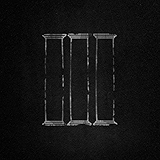 12. Out of Luck (feat. Sophia Gripari)