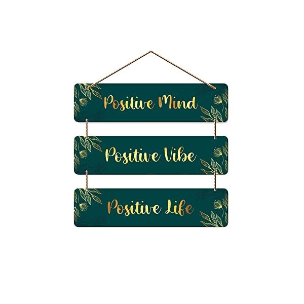 Artvibes-Positive-Quotes-Wooden-Wall-Hanger-for-Home-Decor-Office-Living-Room-Bedroom-Gifts-Quotes-Decorative-Items-Wall-Hangings-for-Home-Decoration-Artworks-Wall-Hangings-WH5310N