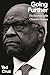 Going Further: The Incomparable Clarence Thomas
