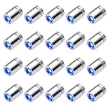 mini dinky hong kong 【Contenu de la Livraison】 Vous recevrez 20 Lumières LED Miniatures pour Travaux Manuels et 100 autocollants recto-verso, suffisants pour votre usage quotidien