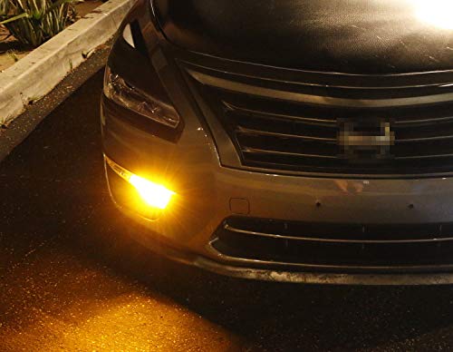 Ijdmtoy (1) 3-Pin Cf-13 Cf13 Ep34 Electronic Flasher Relay Fix W/Speed Adjustable Function As Led Turn Signal Light Bulbs Resolve Rapid Quick Flash Issue #TOP6