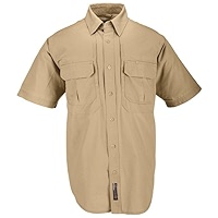 US Chemise tactique, manches longues, operation - Achat vente pas cher