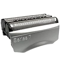 Braun Series 7 替え刃 FC 70B-3 Amazon | ブラウン シリーズ 7用 替刃 F/C70B-3 F/C70S-3