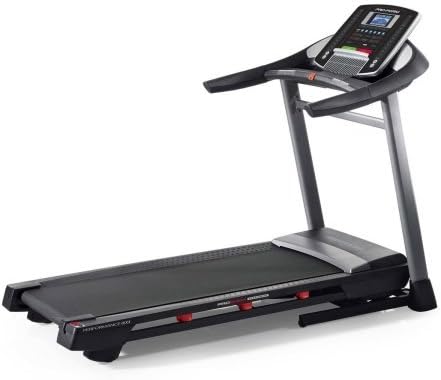 ProForm Performance 800i Treadmill | PFTL89515