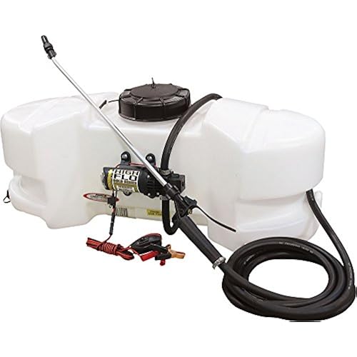 Fimco 5301378 Sprayers & Accessories