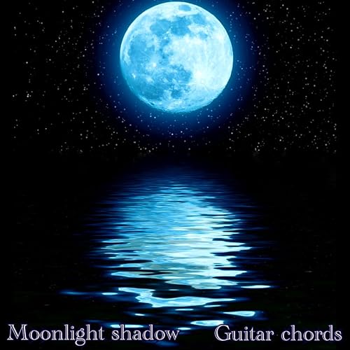 moonlight-shadow-by-guitar-chords-on-prime-music