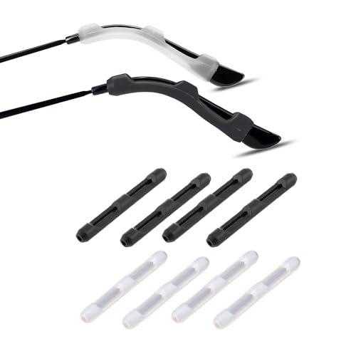 [�T���R�X] ���K�l���b�N �ዾ�A�[���J�o�[ ����~�� �Y�������h�~ 4�y�A 2��ޓ� �V���R�[�� ���e�͐� ���K�l�A�[�� �����ɂɂȂ�Ȃ� �ዾ�A�N�Z�T�� (�Z�b�gB)