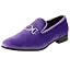 Lavender (Antonio)