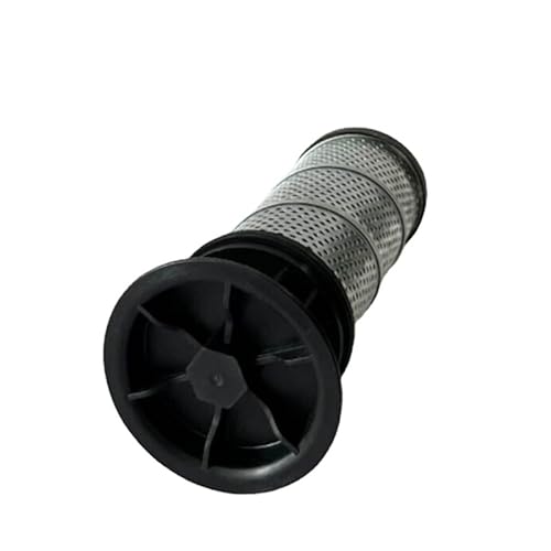 Elemento de filtro de óleo hidráulico 936745Q 936746Q 936747Q serve para peças de reposição Parker (