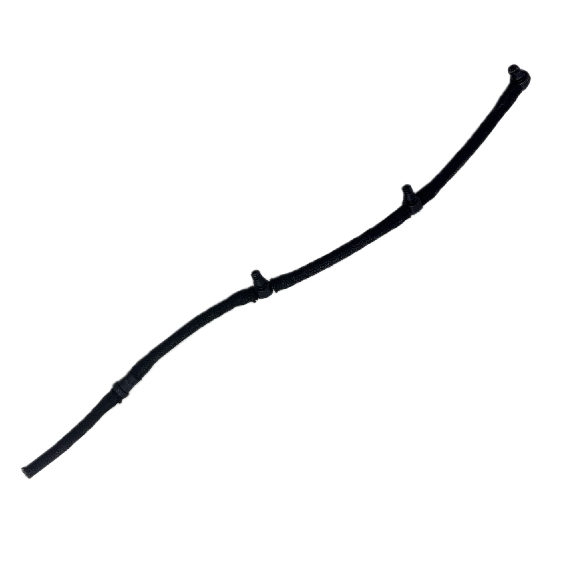 Amazon.com: Eparts, Inc. E-1J804-42502 Overflow Pipe for