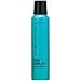 Produktbild Matrix Total Results High Amplify Foam Volumizer 250ml
