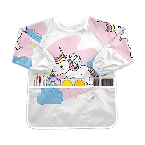 X^[L[gjR[cpLbYXbNqphGvA[gyCeBOXbN悾ꂩ3|Pbgt