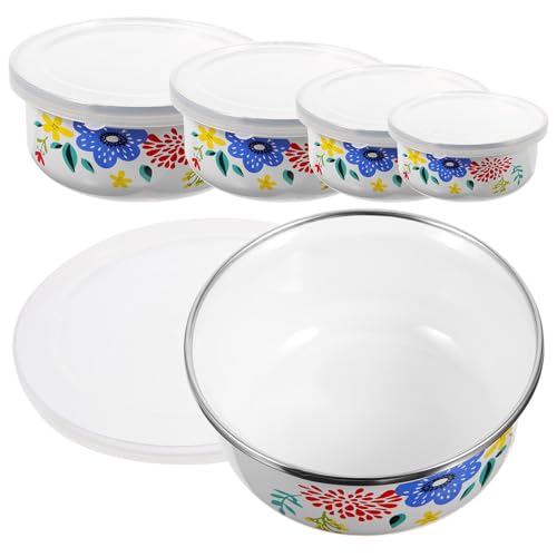 HIAKDOFT 5 _ Giz[[Nێ{E Wt X[v T_ t[cۑp  AEghApςݏdˉ\H