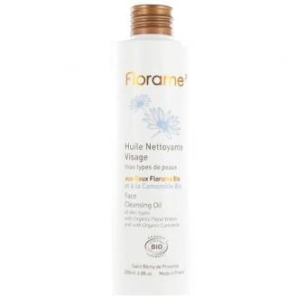Provensina Face Cleansing Oil, 200 ml
