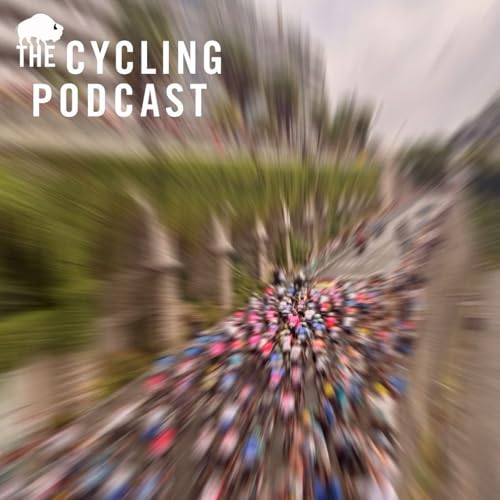 S13 Ep153: Context, What Context? cover art