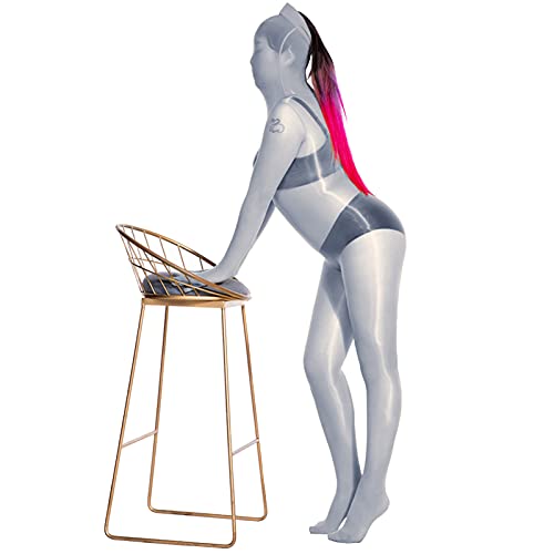 [BEFASY] ����� �{�f�B�X�g�b�L���O �ܖ{�w �܂ܐ� �S�g�^�C�c ���f�B�[�X �X�g�b�L���O �����Y ������ �{�f�B�^�C�c �������� �Z�N�V�[�����W�F���[ �ߌ� ���I�^�[�h �{�f�B�X�[�c �S�g�X�g�b�L���O ���� �V�[�X���[ �Q�Ԓ� 8�f�j�[��