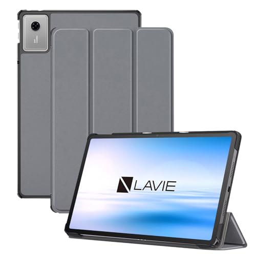 Amazon.co.jp: For NEC LAVIE Tab T11N (T1175/LA・TAB11/Q02) 用