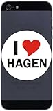 INDIGOS UG