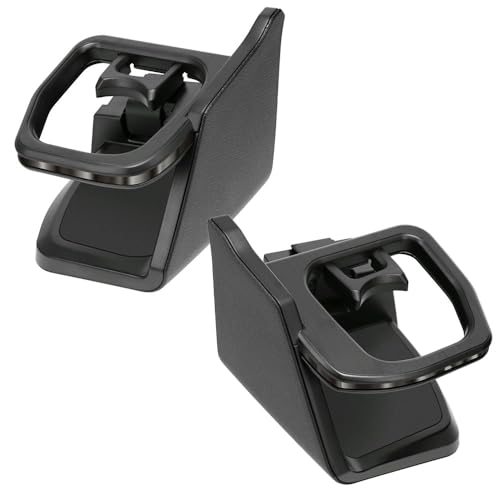 �G�N�X�g���C�� T33 �h�����N�z���_�[ �_�[�N�N������ �^�]�ȗp NZ856+����ȗp NZ858 2�_�Z�b�g