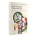 Moctezuma y Atahualpa: Vida, pasión y muerte de dos gobernantes / Moctezuma and Atahualpa: Life, Passion, and Death of Two Rulers (Spanish Edition)