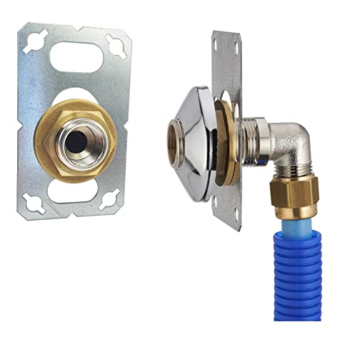 platine easyfix simple per compression d16 machine à laver