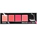 L'Oréal Paris Infallible PAINTS/BLUSH, 0.29 oz.