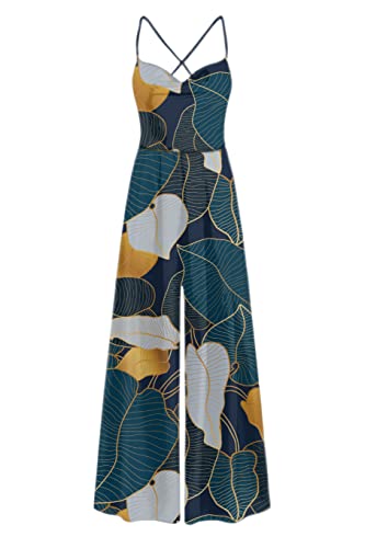 Swimwear Cover Up vestido de playa ropa de bano kaftan calado mujer Averie Danna comodo
