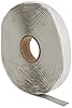 Suburban 5243A Water Heater Sw10De W/H 10 Gal Dsi/Electri + Dicor (BT-1834-1) 1/8" x 3/4" x 30' Butyl Seal Tape