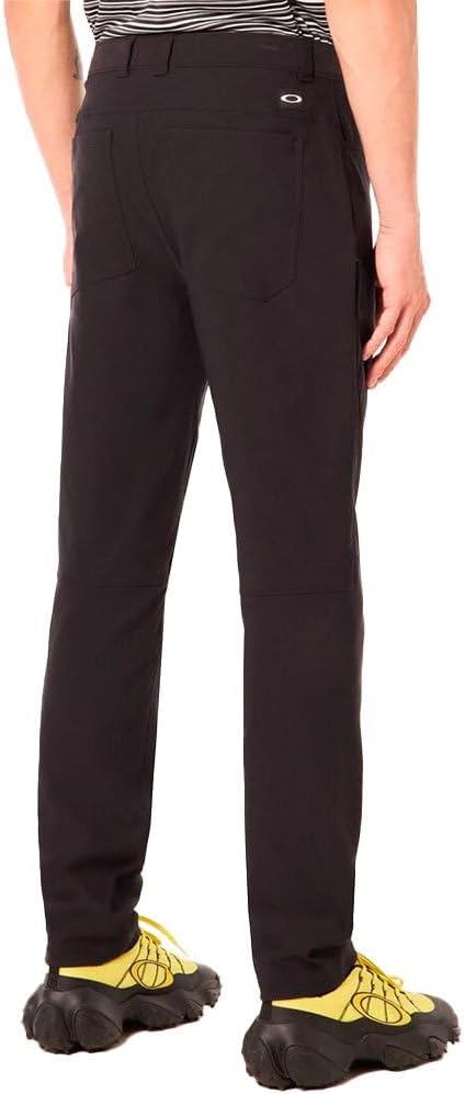 Oakley Mens Transition Pant