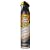 Pro Grade Wall Texture Orange Peel Water Based 25 Oz.