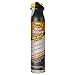 Pro Grade Wall Texture Orange Peel Water Based 25 Oz.