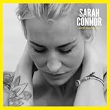 Muttersprache (Deluxe Version)