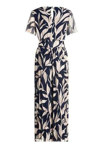 Mono largo Betty & Co de mujer para vestir elegante sin complicaciones 2