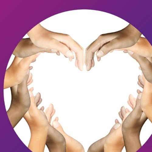 Audiobook Autoamor T2 P4