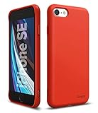 fundas iphone 8 red Los orificios para cordón Duo-QuikCatch están disponibles en ambos lados para brindar versatilidad y utilidad. Haga que el dispositivo sea adaptable usando una variedad de correas. (Correas no incluidas)