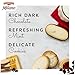 Pepperidge Farm Milano Cookies, Mint, 10 Packs, 2 Cookies per Pack